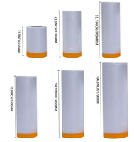 Abdeckfolie Maler-Abdeckpapier Lackschutz-Abdeckband Geeignet für Möbel und Autolackierung