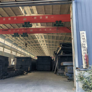 Máquinas <span class=keywords><strong>Modernas</strong></span> para la Fabricación de <span class=keywords><strong>Casas</strong></span> Prefabricadas de Hormigón con Estructura de Acero Modular, Nuevo Hotel - Product Image 4