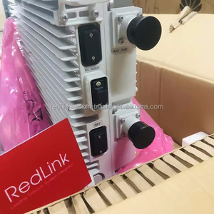 โมดูลฟังก์ชัน 02311BVU RRU3953 - รุ่น RRU3953-WD5MJRUBG20-KUNLUN(TX1930-1990MHz/RX1850-1910MHz,-48VDC,9.8G,2T4R,2*80W) - Product Image 5