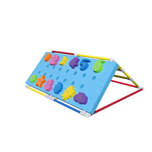 Juguetes educativos de EVA hechos a medida para montañismo y deportes acuáticos, equipo y accesorios de natación y <span class=keywords><strong>buceo</strong></span>, marca de fabricación directa - Product Image 2