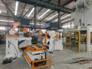 جهاز فرد مستقيم تلقائي 3 في 1 عالي السرعة من HAIWEI لاستخدام الألواح - Product Image 2