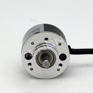 Codificador Ovw2 25-2md 25-2mht 25-2mhc Ovw2-1024-2md 10-2mhc para uso industrial - Product Image 5