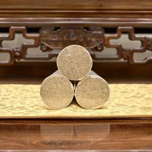 Bastoncini di Moxa Premium Senza Fumo Shuhe Big Health, Senza Additivi, Senza Alterazioni, Basso Consumo di Combustione, Senza Irritazioni - Product Image 4