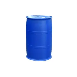 Best Price Hot Sale High Quality 2-Butene-1 4-diol CAS 110-64-5 1 4 B Colorless Liquid