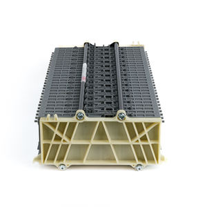 새로운 교체용 7.2V 6.5Ah 하이브리드 배터리 셀 자동차 하이브리드 (프리우스 1세대~4세대) OEM 호환 업그레이드 36개월 보증 RoHS/CE/MSDS/UN38.3 - Product Image 3