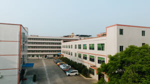 <span class=keywords><strong>Sensor</strong></span> hujan Mini otomatis rumah pintar untuk rumah hijau atau pabrik aksesori kontrol aktuator Motor jendela bangunan besar - Product Image 6