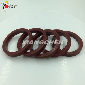 DO Aster 220 Sewing Machine <b>Rubber</b> <b>Ring</b> for Sewing Machine - Product Image 4