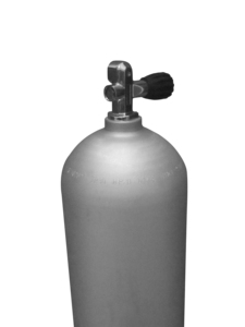 Réservoir <span class=keywords><strong>de</strong></span> <span class=keywords><strong>plongée</strong></span> <span class=keywords><strong>sous</strong></span>-<span class=keywords><strong>marine</strong></span> en Aluminium, compresseur d'air respirant <span class=keywords><strong>de</strong></span> 12l, nouveauté - Product Image 4