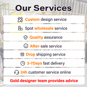 Camicetta Estiva in Lino Personalizzata per <span class=keywords><strong>Donna</strong></span>, Semplice e Oversize con Spalle Scoperte e Scollo a V, Colore <span class=keywords><strong>Marrone</strong></span> - Product Image 5