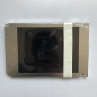 SX14Q006 SX14Q004 SX14Q001 SX14Q005 SX14Q002 pour Hitachi panneau d'écran d'affichage LCD industriel de remplacement de 5.7 pouces