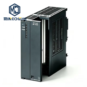 Module de processeur de communication 6ES7341-1BH02-0AE0 6ES7341-1CH02-0AE0 pour l'automatisation - Product Image 1