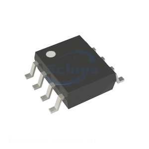 DG308ACY+ 16 SOlC (0.154", 3.90mm Width) Electronic Components Trade In Stock Interface IC SW SPST NOX4 100OHM 16SOlC - Product Image 1