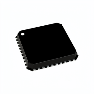 ADV7179KCPZ <b>40</b> VFQFN Exposed Pad, CSP Interface Electronic Chips Component Original One Stop Service - Product Image 1