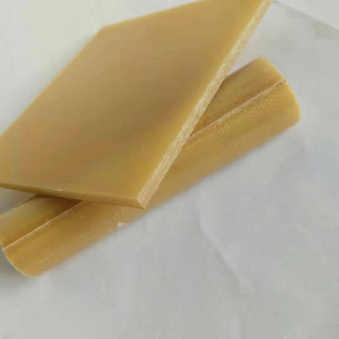 层压板 环氧玻璃布层压板 3240-1
