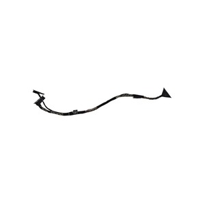 Cable de Cámara con Gimbal Original para Mavic <span class=keywords><strong>3</strong></span>, Cable PTZ para Mavic <span class=keywords><strong>3</strong></span> <span class=keywords><strong>PRO</strong></span>, Línea de Señal para Air 2S, Air 3S, <span class=keywords><strong>Mini</strong></span> 4Pro, Cable de Cámara con Gimbal para <span class=keywords><strong>DJI</strong></span> - Product Image 5