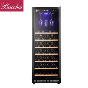 Enfriador de Vino Comercial <span class=keywords><strong>Bacchus</strong></span> a Precio de Fábrica, Enfriadores de Vino y Bebidas - Product Image 5