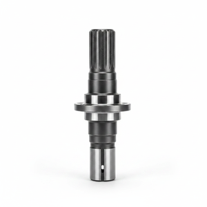 Shaft 9J5104 - Product Image 2