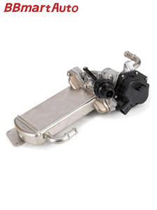 03 l131512ds refrigeratore d'aria di carica per trasportatore <span class=keywords><strong>Volkswagen</strong></span>/<span class=keywords><strong>T5</strong></span>/Bus/Van/Platform/Chassis/T6/CARAVELLE BBmart ricambi Auto - Product Image 4