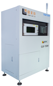 Una impresora 3D SLM competitiva en <span class=keywords><strong>precio</strong></span> - Product Image 4