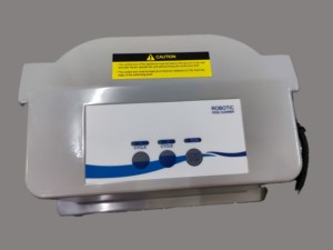 <span class=keywords><strong>Robot</strong></span> de <span class=keywords><strong>piscine</strong></span> automatique <span class=keywords><strong>avec</strong></span> grand <span class=keywords><strong>sac</strong></span> à mailles filtrantes choix économique pour les piscines puissant <span class=keywords><strong>robot</strong></span> de nettoyage de <span class=keywords><strong>piscine</strong></span> - Product Image 3