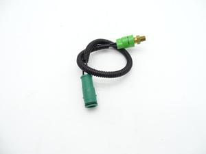 Capteur de pression différentielle de qualité supérieure (référence ) 7861-99-1300) pour S6D125, S6D110-1A, WA300, WA350, WA400 - Product Image 4