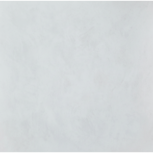 Panneau mural facile d'entretien en polystyrène pour le bureau et la maison, carrelage décoratif mural intérieur - Product Image 1