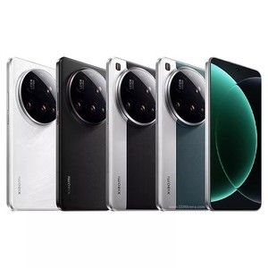 Smartphone Global ROM Mi 15 Ultra Mi15 5G LTE Octa Core Snapdragon <span class=keywords><strong>8</strong></span> Elite 6.7" AMOLED 120Hz Caricatore 120W NFC OTA Dual SIM 200MP - Product Image 6