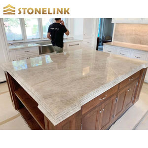 Stonelink, оптовая цена, итальянская плитка, плитка из мрамора в современном стиле, плитка для стены, напольная плитка, вилла - Product Image 5