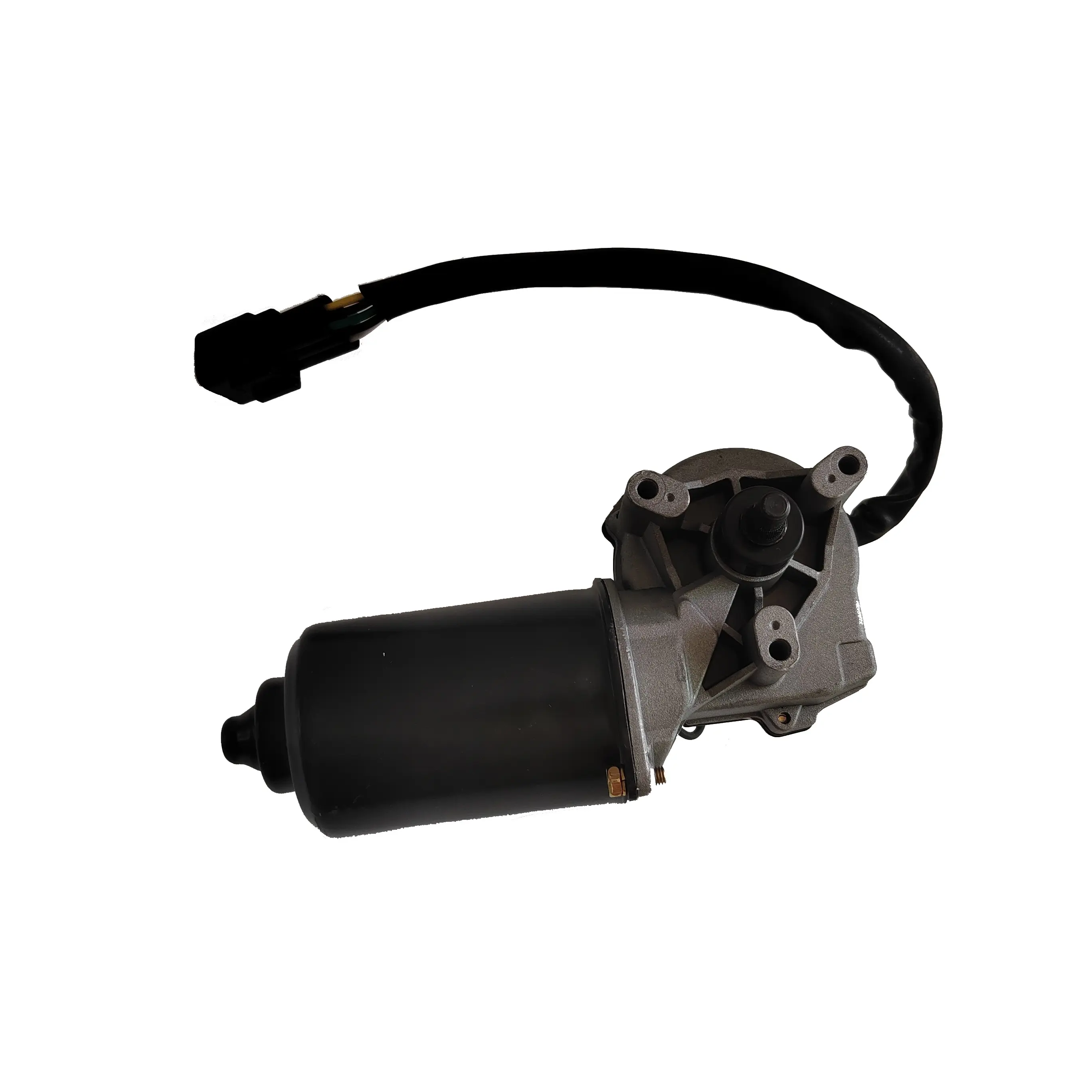 Hyundai Grand Hyundai 981104H000 cam sileceği 4H000 için 98110-4H000 oto elektrik 98110 Motor 12V