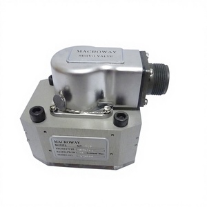 Caractérisé par des performances stables, une longue durée de vie et une efficacité énergétique, il peut remplacer la série 631 631-3015B - Product Image 6
