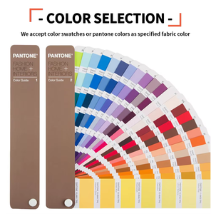 <span class=keywords><strong>Polo</strong></span> a due colori a manica corta da uomo all'ingrosso con logo stampato - Product Image 5