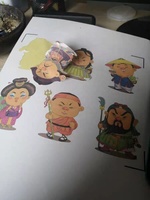 超静音雕刻绘图仪自动图案独立切割绘图仪PU柔性热转印膜雕刻机w