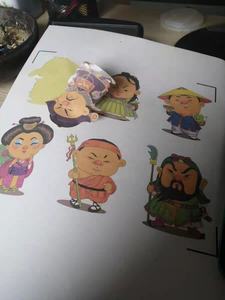 Vevor — <span class=keywords><strong>traceur</strong></span> de découpe automatique Ultra silencieux, Machine à graver, <span class=keywords><strong>traceur</strong></span> de découpe indépendant, Film à transfert de chaleur PU Flex, w - Product Image 3