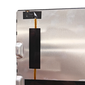 อะไหล่อุตสาหกรรม G104VTN01 - Product Image 4