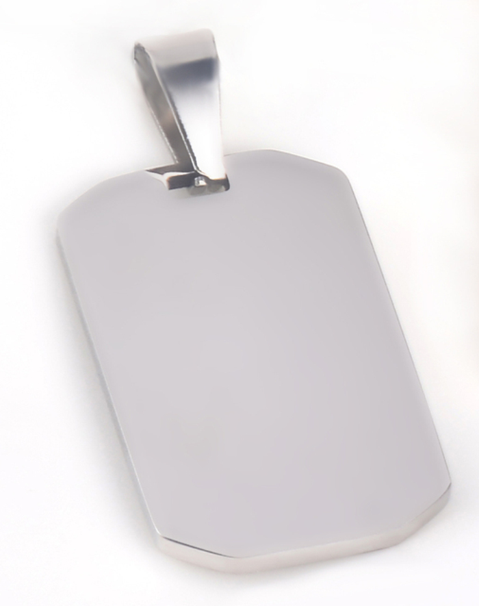 Argent