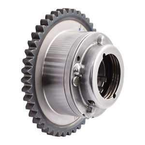 # Engrenage de distribution de soupape d'échappement OE 2710503447 pour moteur Mercedes-Benz M271 Vente directe usine ; Disponible en stock - Product Image 2