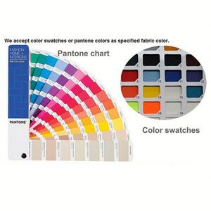 Summer Woman Tops Fashionable Custom T Shirt T-shirts pour femmes Femme Croptop Tshirt - Product Image 6