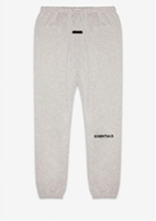 Nouvelle Collection 2026 : Ensemble Hoodie et Pantalon SS22 Tendance – Qualité Supérieure, 80% Coton 20% Polyester, Design Essentiel et Mode Actuelle