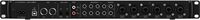 Interfaz de Audio/MIDI USB Behringer UMC1820 Audiophile 18x20, Preamplificadores de Micrófono Midas, Entrada/Salida ADAT |   Micrófonos de Grabación para Instrumentos