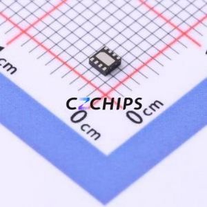Interruptor electrónico de potencia TPS22965TDSGRQ1 original y nuevo TPS22965TDSGRQ1 (2x2) de circuito integrado IC Chip PMIC - Product Image 2
