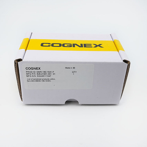 DMR-180-1541-P 100% Neuf et Original USA COGNEX Demande de prix - Product Image 6
