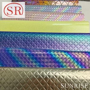 Rouleau de tissu en <span class=keywords><strong>cuir</strong></span> synthétique en vinyle imprimé lisse impression personnalisée numérique Faux <span class=keywords><strong>cuir</strong></span> pour sac couverture de livre <span class=keywords><strong>portefeuille</strong></span> - Product Image 3