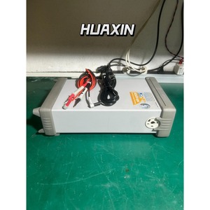 Panneau frontal de multimètre numérique Agilent HP 34401A d'occasion, avec lentilles hx hx, 1 pièce - Product Image 4