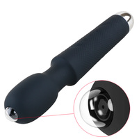 WLAN-App-gesteuerter Klitorisvibrator mit Kameras, USB-betrieben, G-Punkt-Stimulator, Erwachsenenspielzeug, Klitorisstimulation, Vibratoren, Sexspielzeug für Frauen