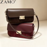 usine personnalisé en gros nouvelle dame sacs à main mode Style en cuir véritable dames épaule fourre-tout sac à main femmes