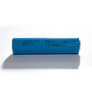 Gotion 32135 LiFePO4 Pil Hücresi 3.2V 12.8Ah Yüksek Deşarjlı Şarj Edilebilir Silindirik 1000 Döngülü Solar EV CE/RoHS Sertifikalı - Product Image 1