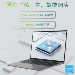 Laptop <span class=keywords><strong>Acer</strong></span> Aspire 3 Spin 14 Intel Core i3-N305 Intel-N150 Intel-N100 16GB LPDDR5 512GB 1920*1200 60Hz IPS 14 inch - Product Image 3