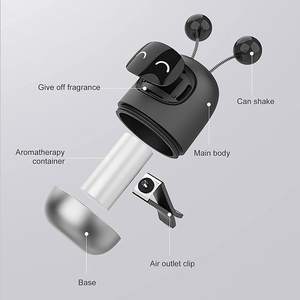 Obot-Rizador de labios con ala, Obot, reshener - Product Image 5