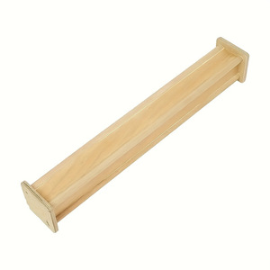 Bâtons de pluie de qualité en gros, instruments de guérison sonore, le son de la nature pour la méditation et la guérison - Product Image 2