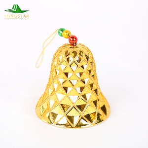 <span class=keywords><strong>Di</strong></span> lusso egiziano fatto a mano in <span class=keywords><strong>vetro</strong></span> <span class=keywords><strong>di</strong></span> natale albero <span class=keywords><strong>campane</strong></span> ornamenti unici decorazioni per la casa Craft scatola <span class=keywords><strong>di</strong></span> <span class=keywords><strong>vetro</strong></span> a forma <span class=keywords><strong>di</strong></span> palla - Product Image 3